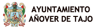 Ayuntamiento de Añover de Tajo