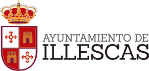 Ayuntamiento de Illescas