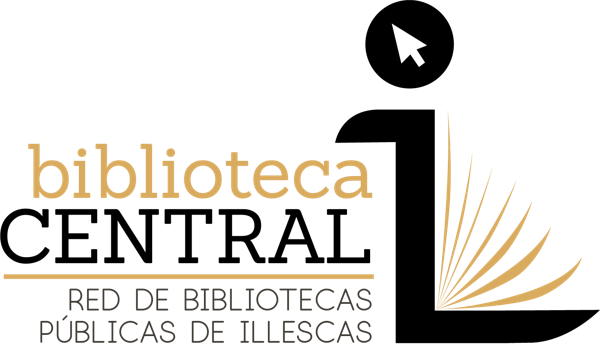 Biblioteca Central de Illescas