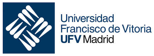 Universidad Francisco de Vitoria
