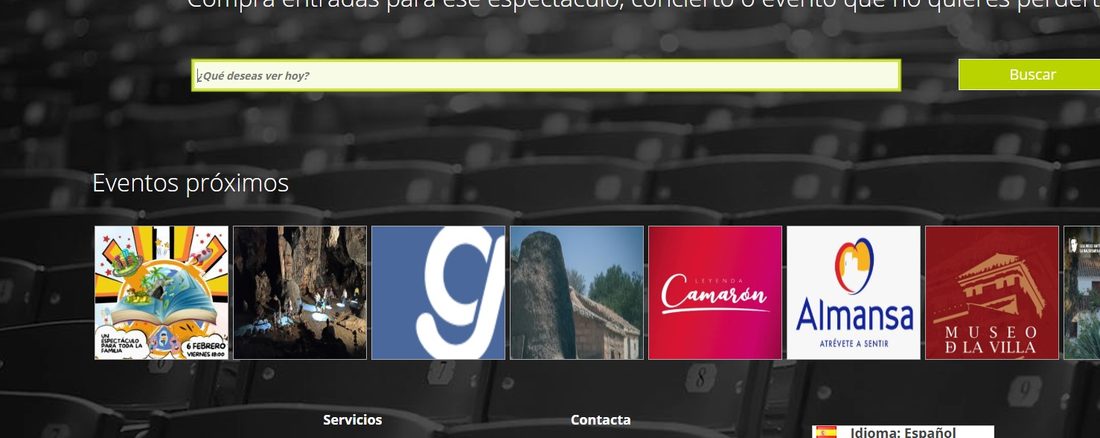 Giglón