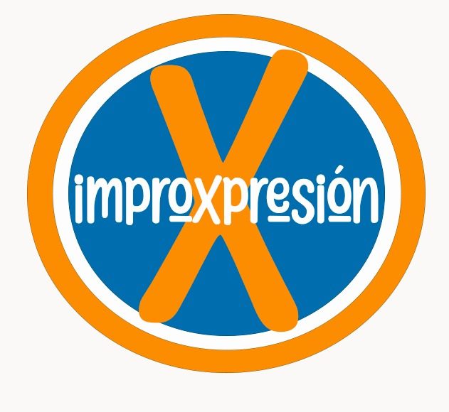 Primer logo