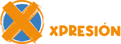 ImproXpresión