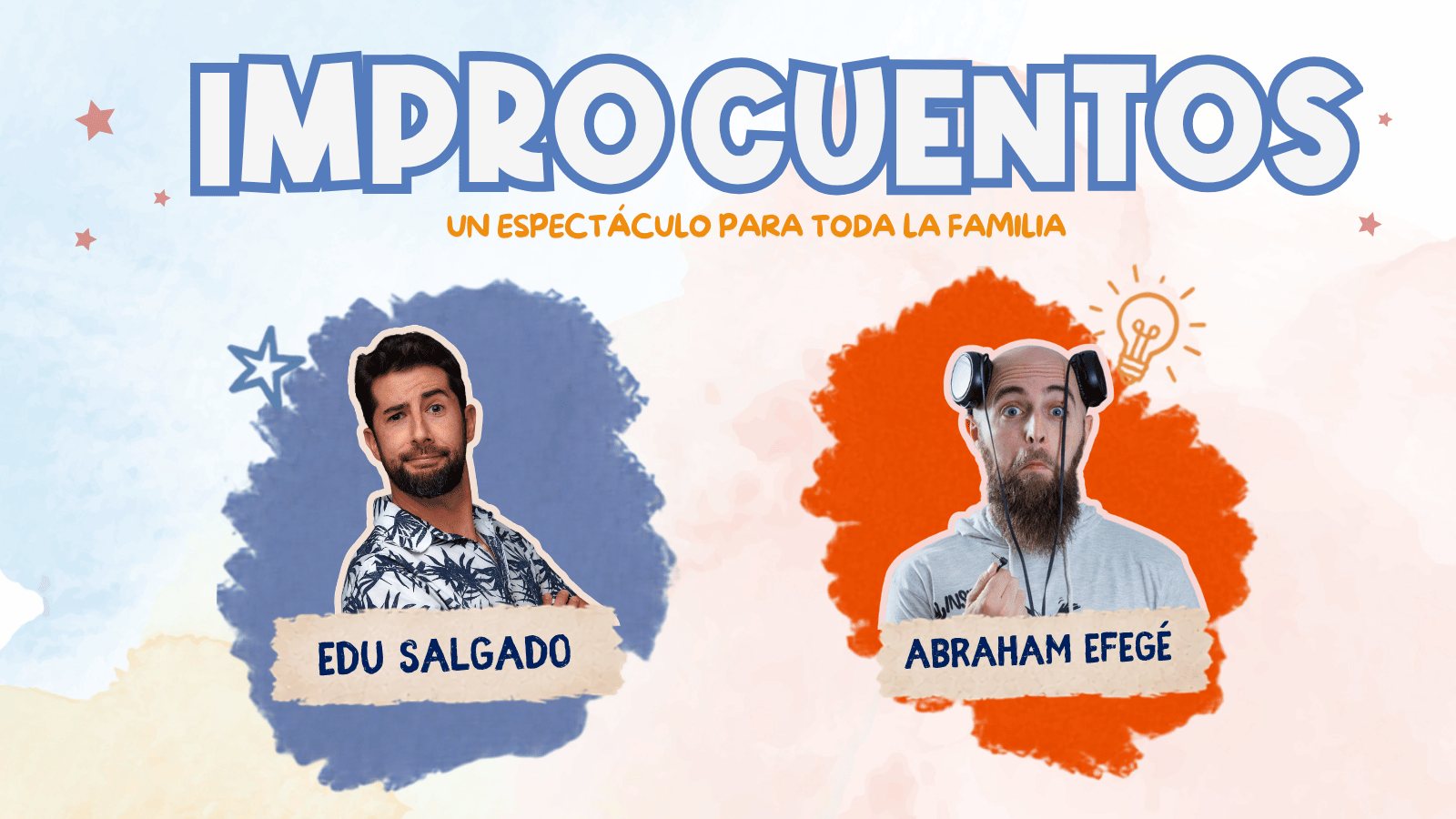 ImproXpresión