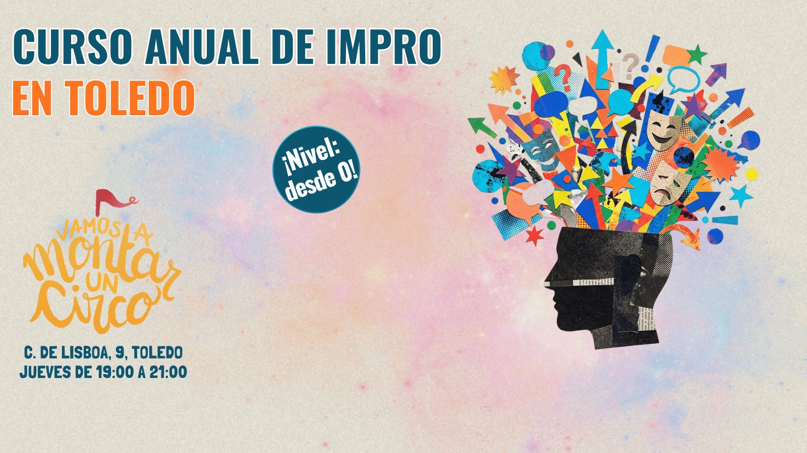 ImproXpresión