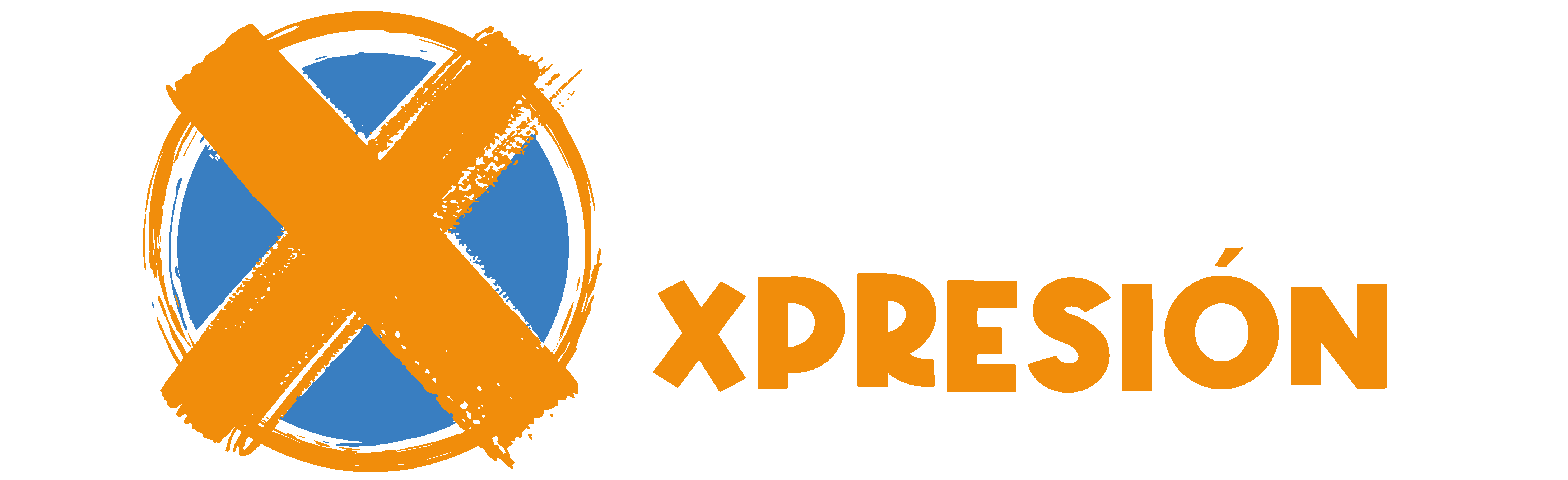 Improxpresion